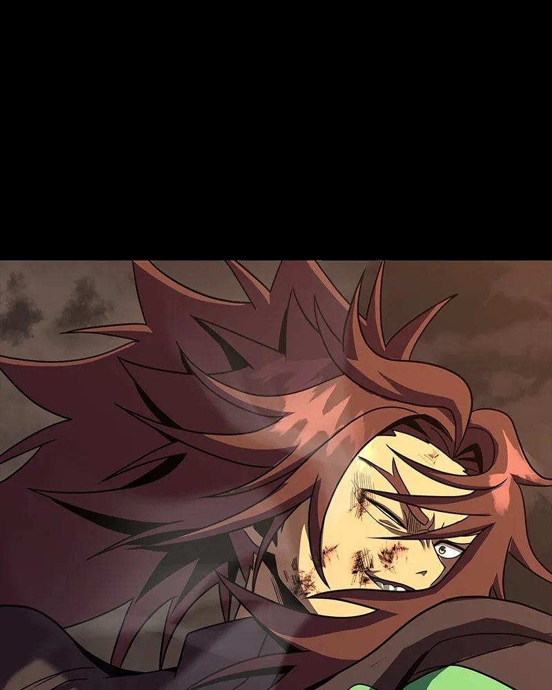 Steel-Eating Player Chapter 77 page 187 - 