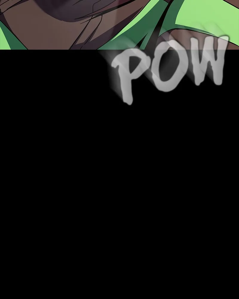 Steel-Eating Player Chapter 77 page 188 - 