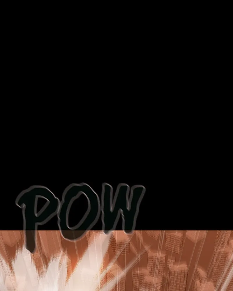 Steel-Eating Player Chapter 77 page 189 - 