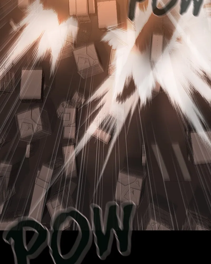 Steel-Eating Player Chapter 77 page 191 - 