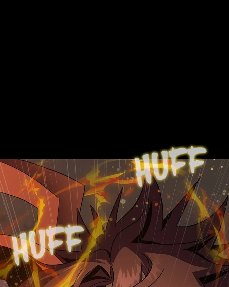 Steel-Eating Player Chapter 77 page 193 - 