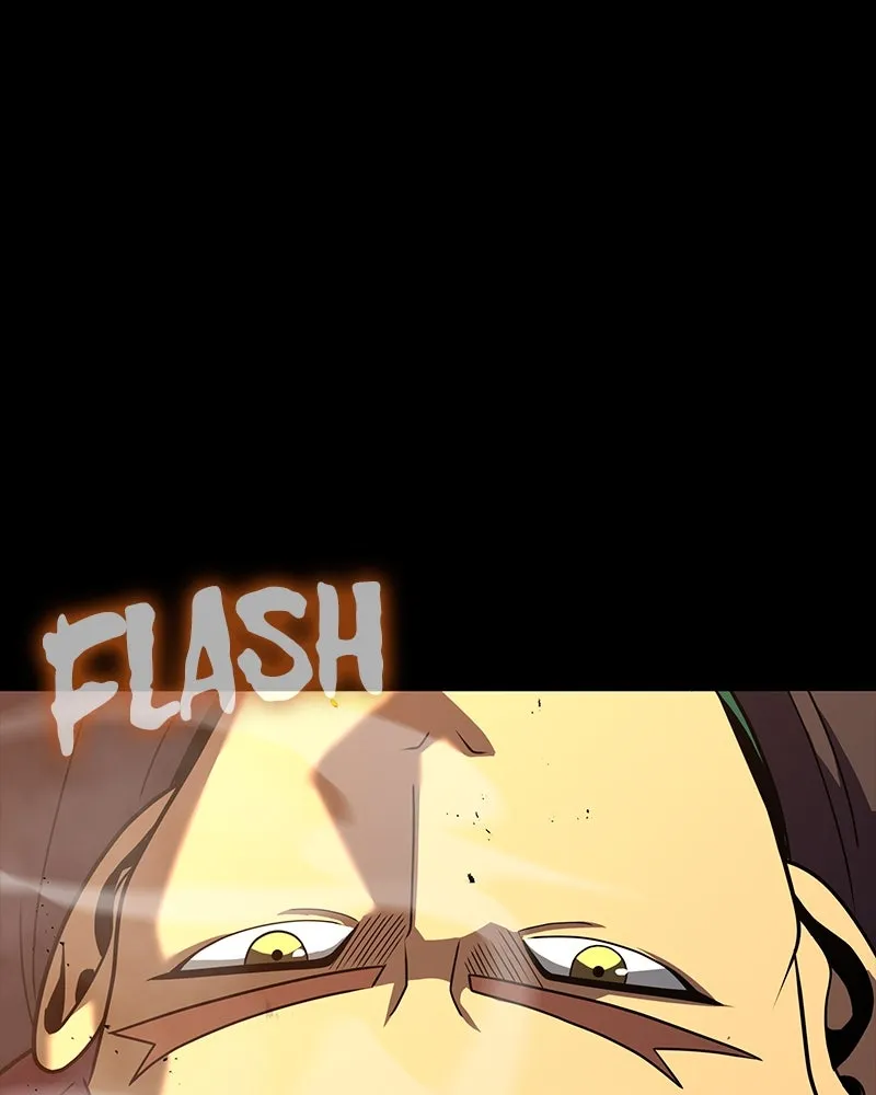 Steel-Eating Player Chapter 77 page 21 - 