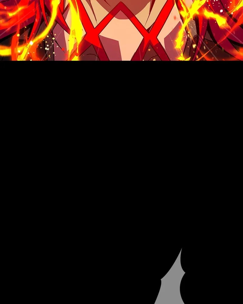 Steel-Eating Player Chapter 77 page 203 - 