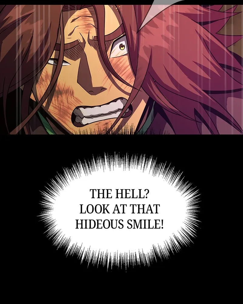 Steel-Eating Player Chapter 77 page 204 - 