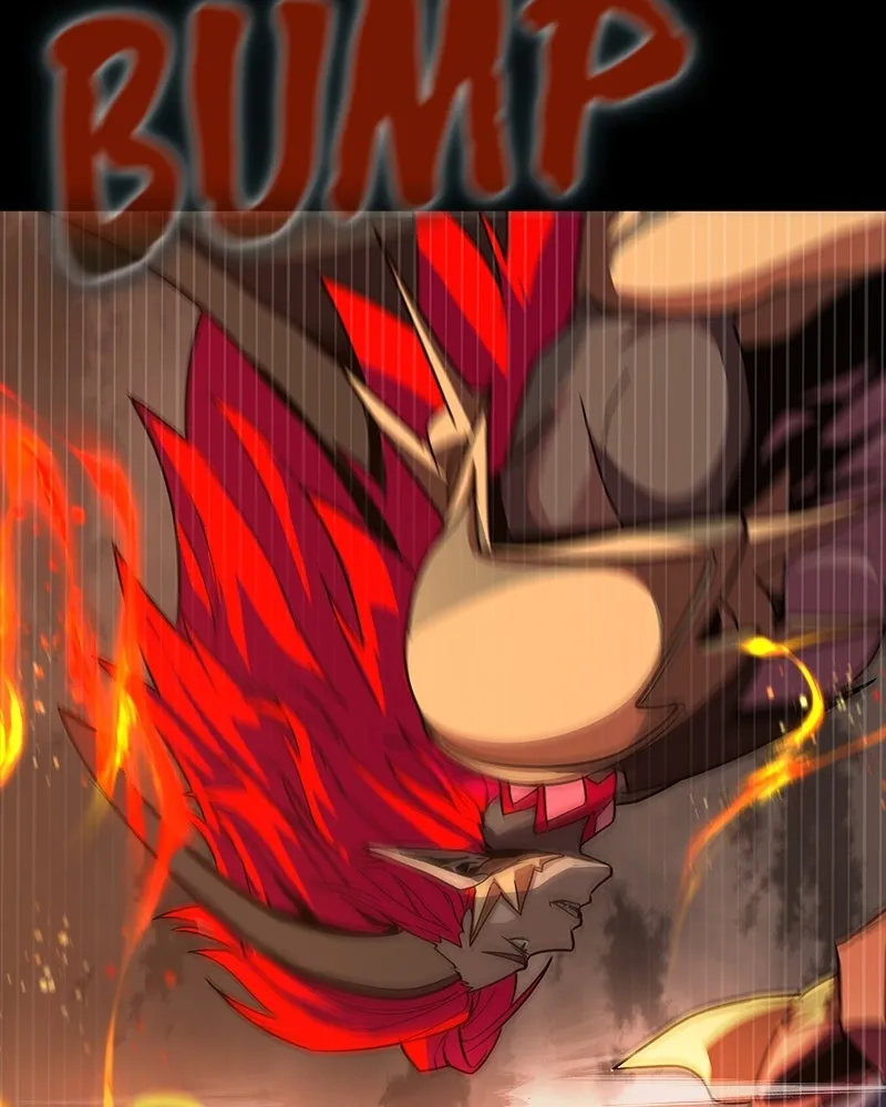 Steel-Eating Player Chapter 77 page 206 - 