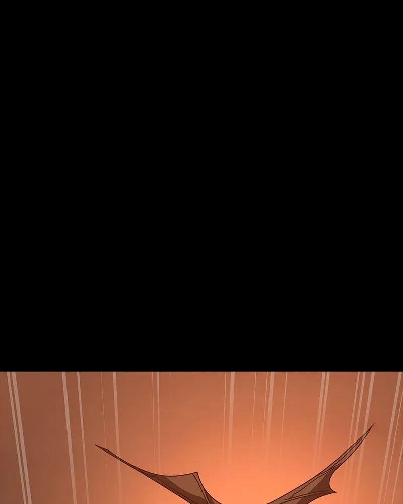Steel-Eating Player Chapter 77 page 208 - 