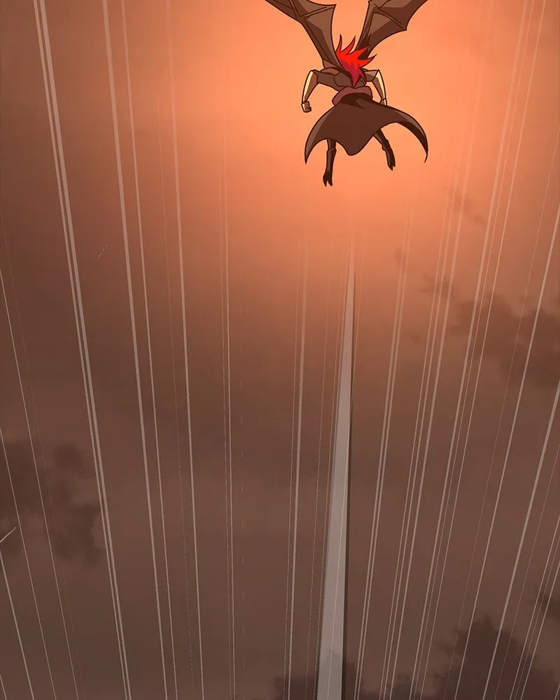 Steel-Eating Player Chapter 77 page 209 - 