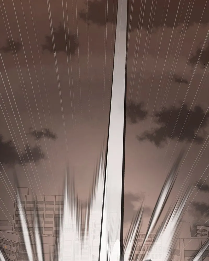 Steel-Eating Player Chapter 77 page 210 - 