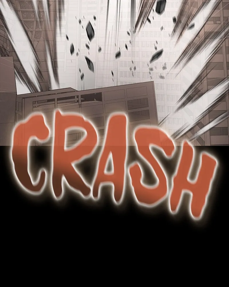 Steel-Eating Player Chapter 77 page 211 - 