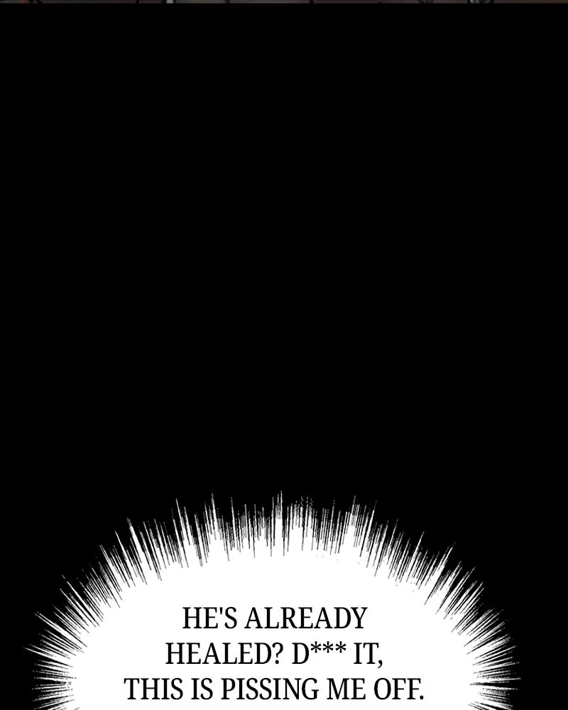 Steel-Eating Player Chapter 77 page 215 - 