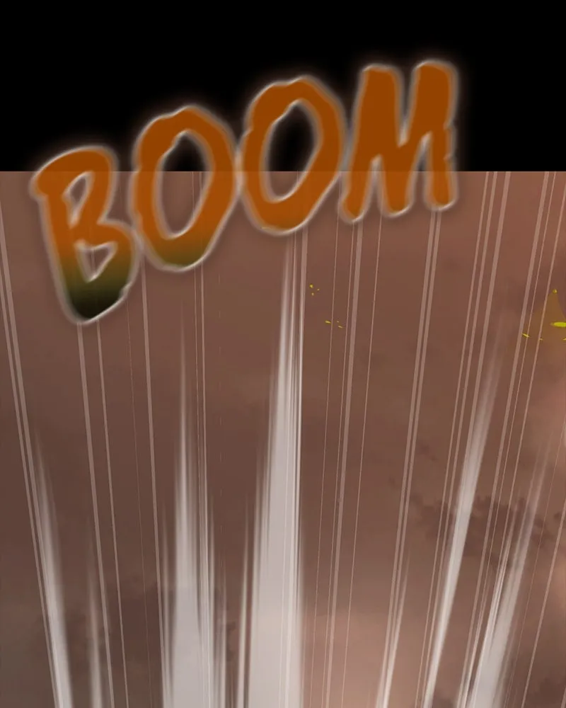 Steel-Eating Player Chapter 77 page 222 - 