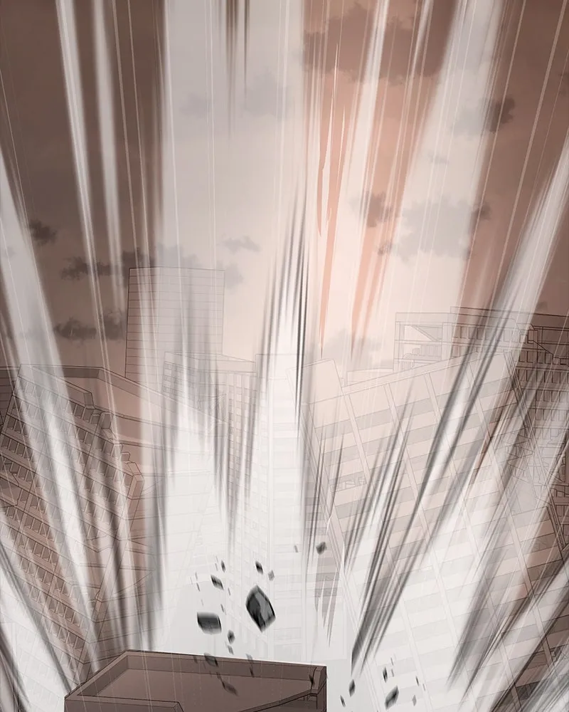 Steel-Eating Player Chapter 77 page 223 - 