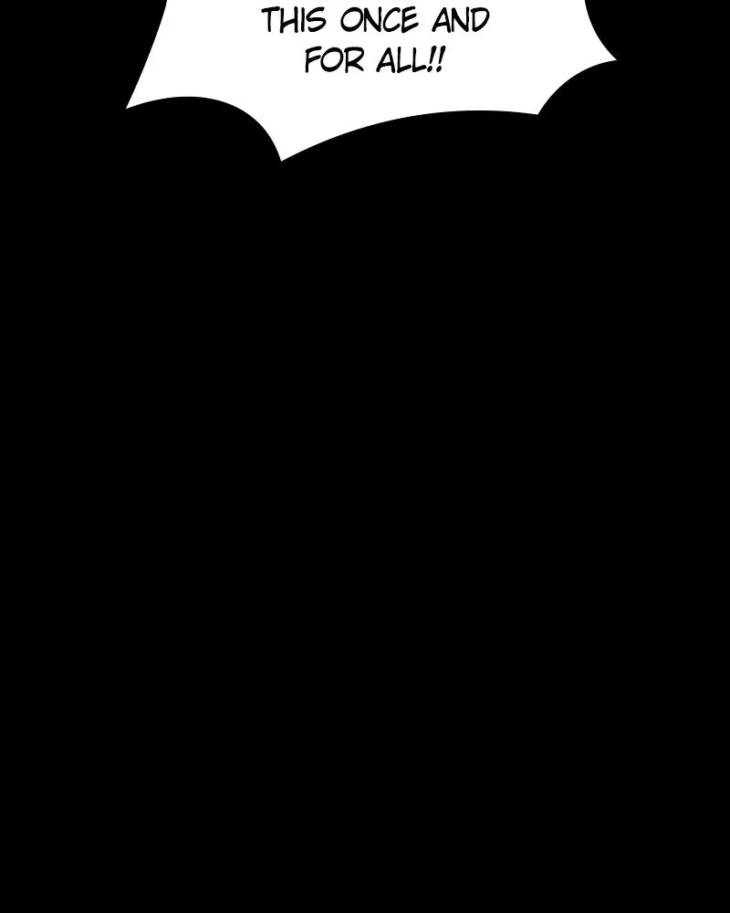 Steel-Eating Player Chapter 77 page 227 - 