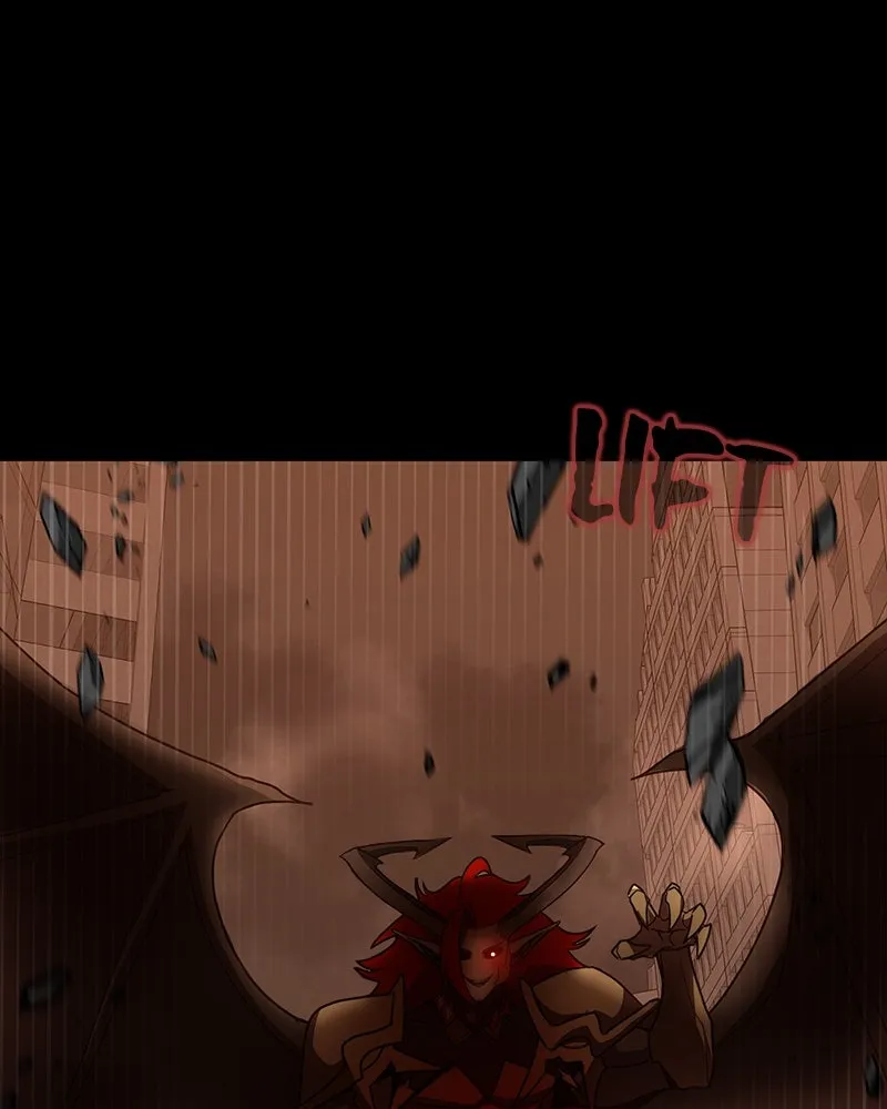 Steel-Eating Player Chapter 77 page 228 - 