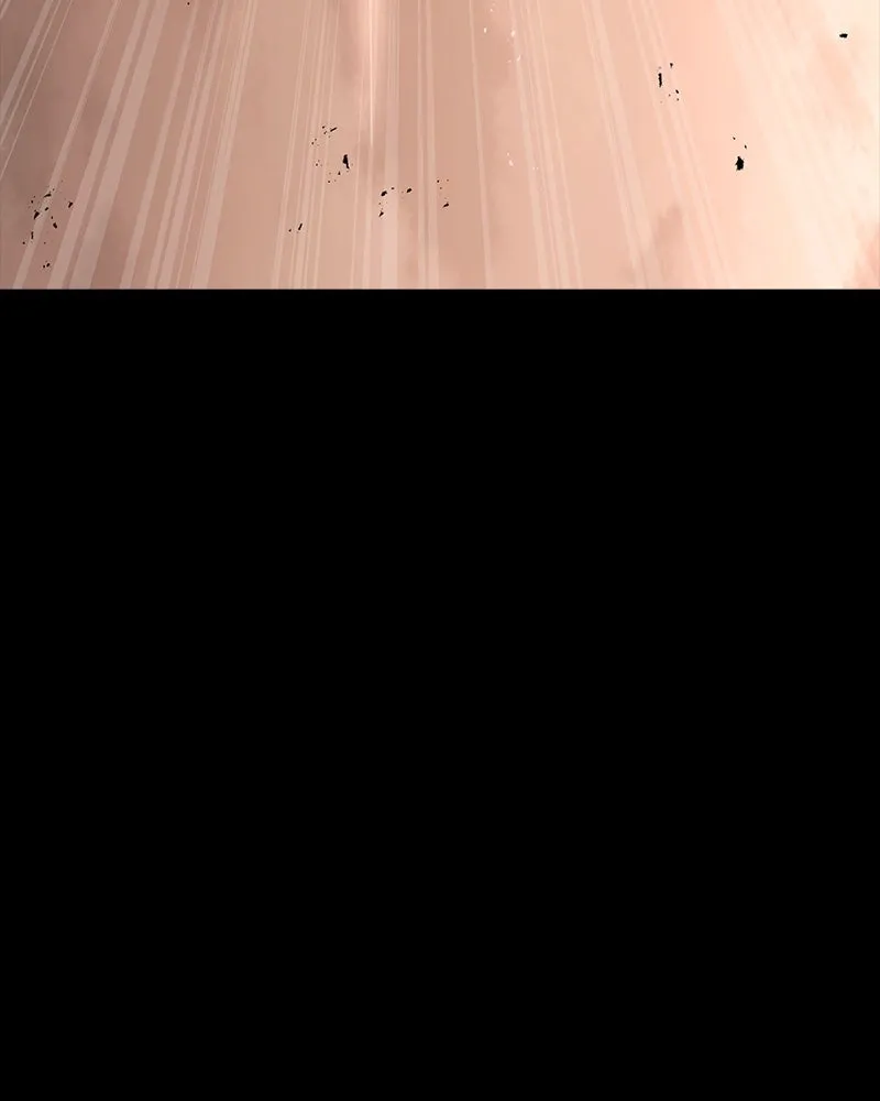 Steel-Eating Player Chapter 77 page 233 - 