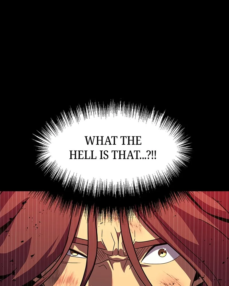 Steel-Eating Player Chapter 77 page 234 - 