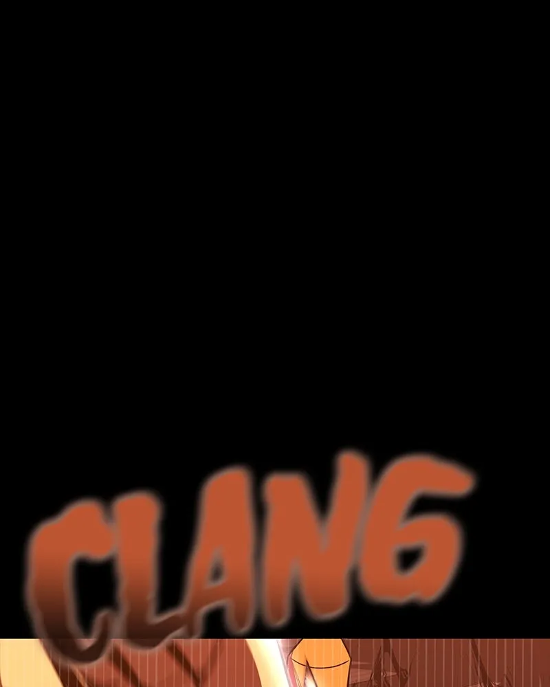 Steel-Eating Player Chapter 77 page 236 - 