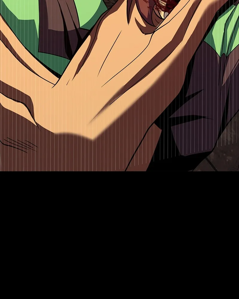 Steel-Eating Player Chapter 77 page 238 - 