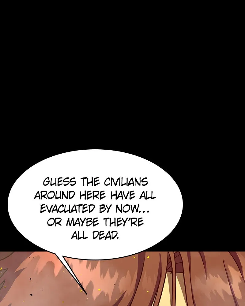Steel-Eating Player Chapter 77 page 25 - 