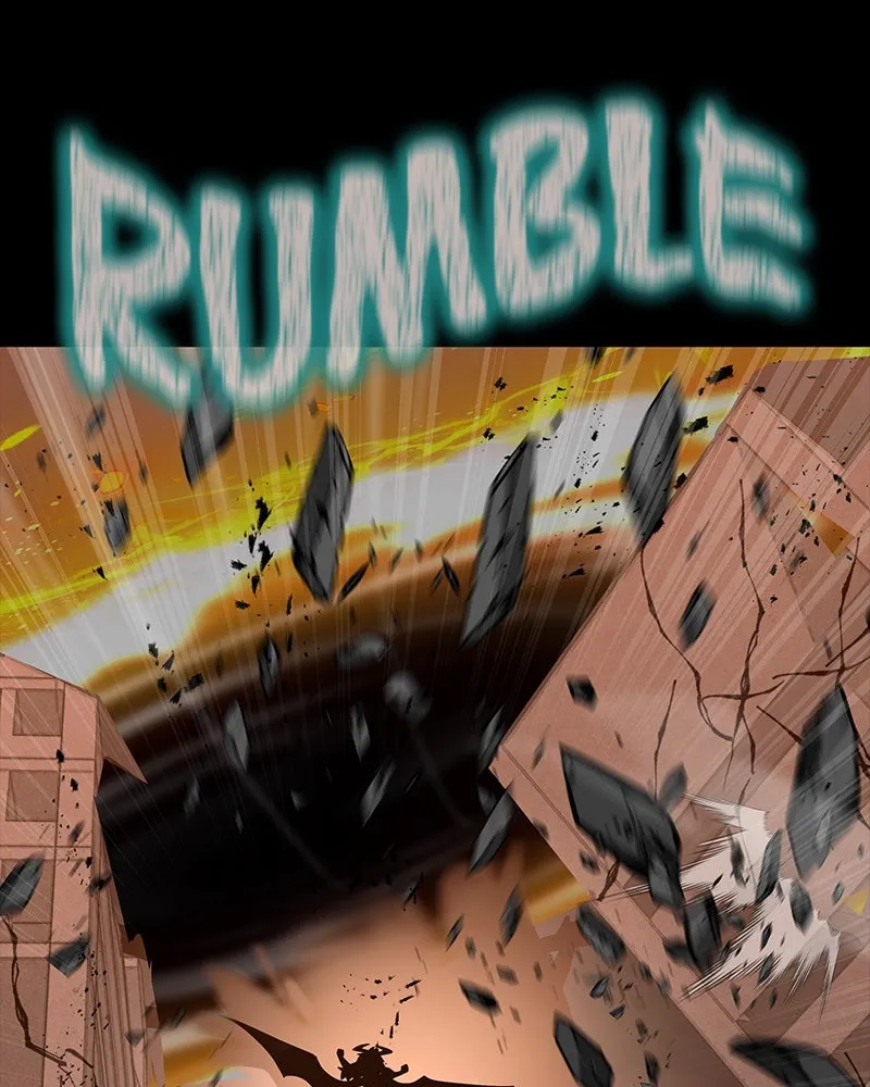 Steel-Eating Player Chapter 77 page 245 - 