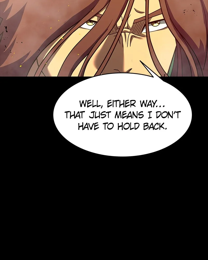 Steel-Eating Player Chapter 77 page 26 - 