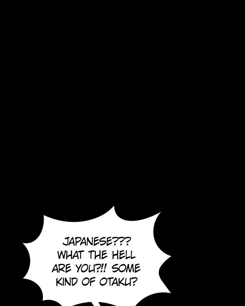 Steel-Eating Player Chapter 77 page 251 - 