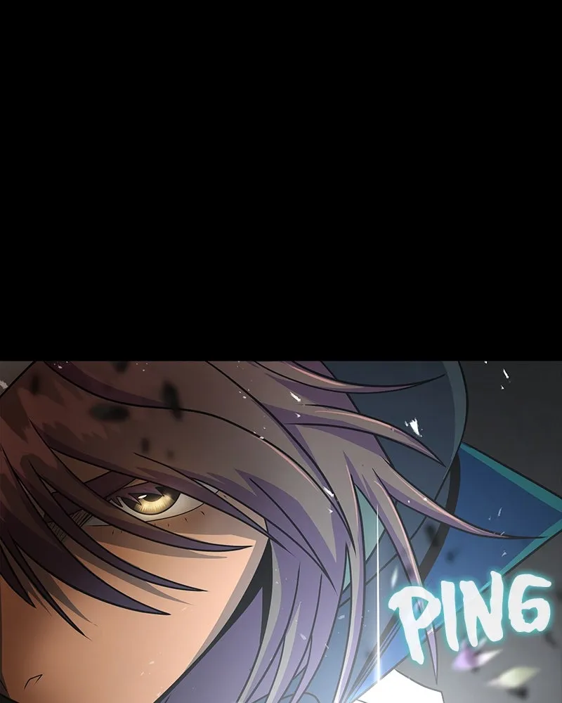 Steel-Eating Player Chapter 77 page 254 - 
