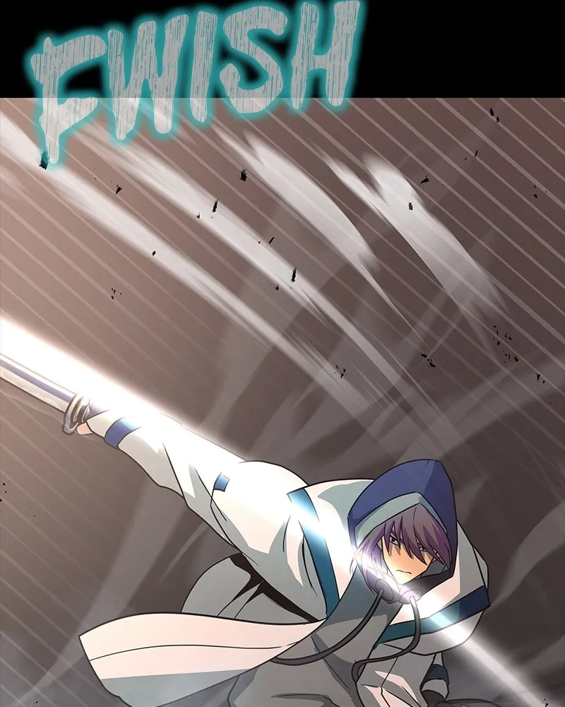 Steel-Eating Player Chapter 77 page 257 - 