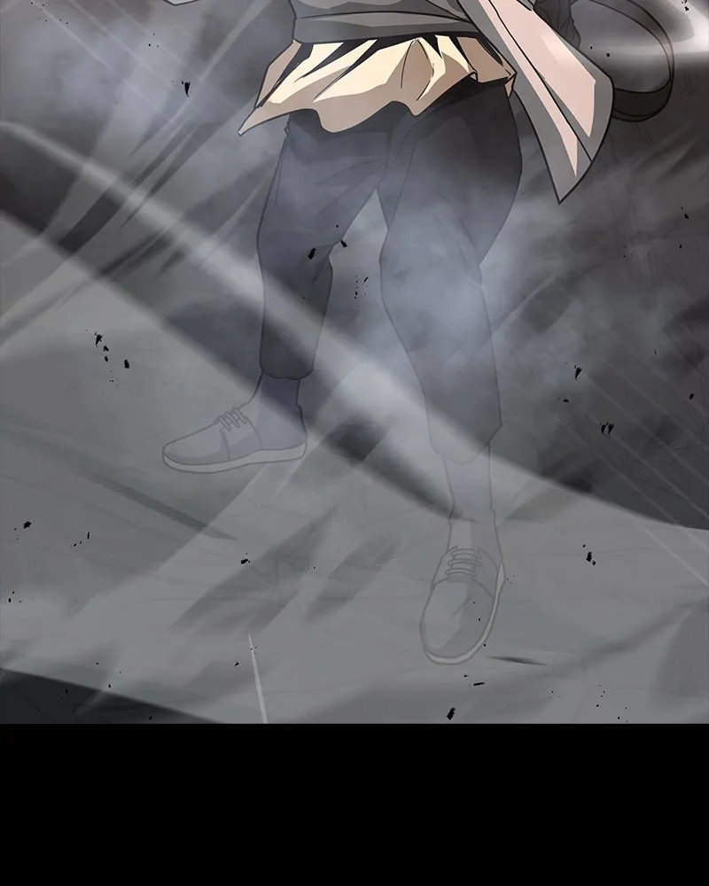 Steel-Eating Player Chapter 77 page 258 - 