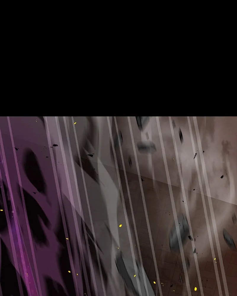 Steel-Eating Player Chapter 77 page 262 - 