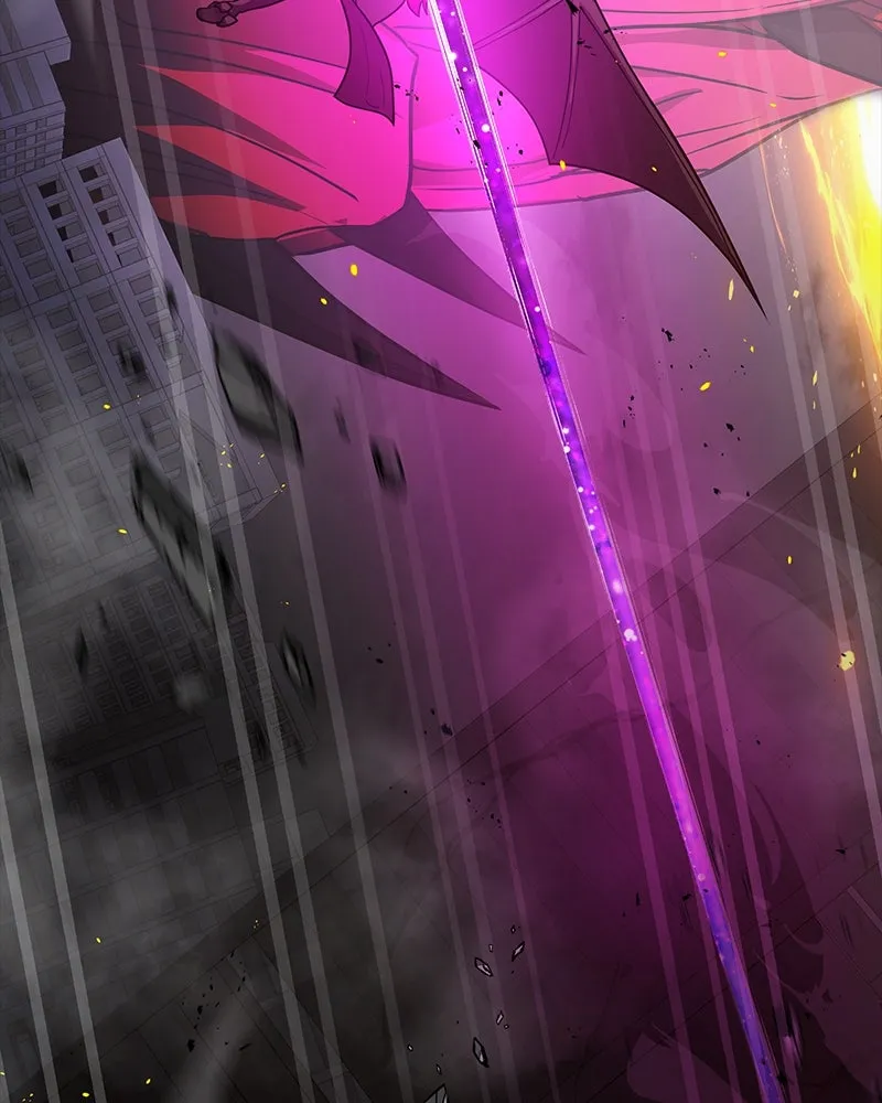 Steel-Eating Player Chapter 77 page 264 - 