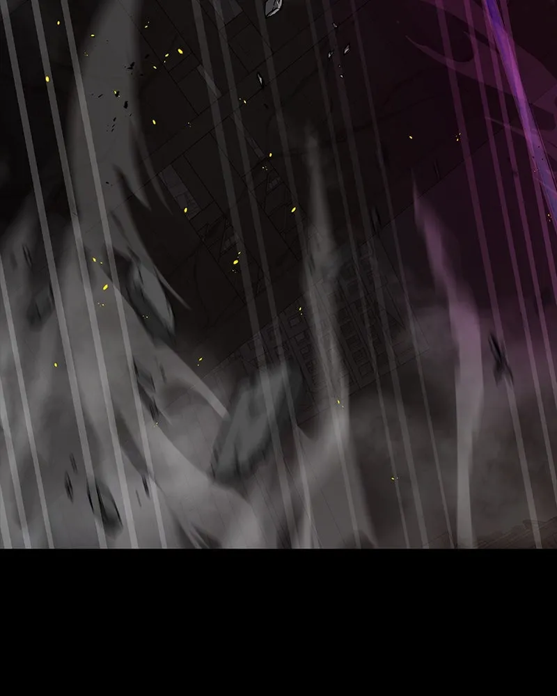 Steel-Eating Player Chapter 77 page 265 - 