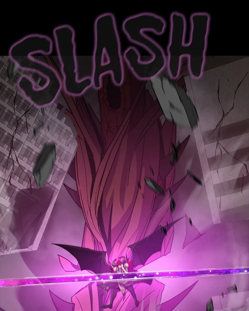 Steel-Eating Player Chapter 77 page 267 - 
