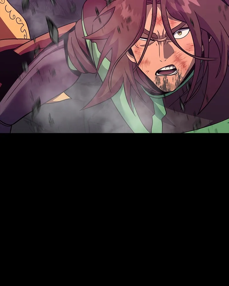 Steel-Eating Player Chapter 77 page 270 - 
