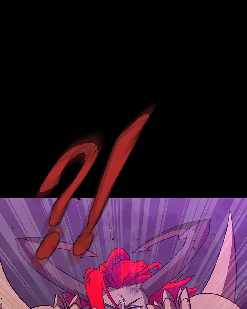 Steel-Eating Player Chapter 77 page 271 - 