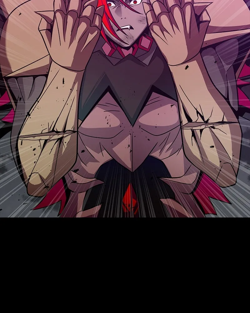 Steel-Eating Player Chapter 77 page 272 - 