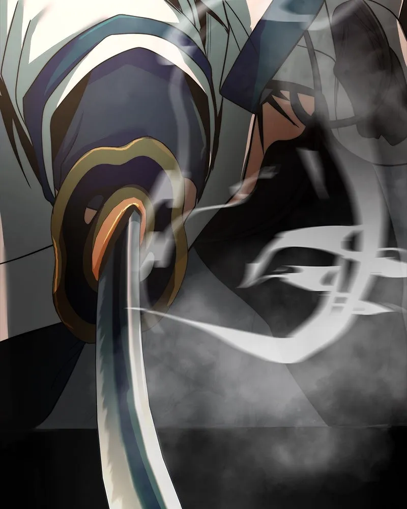 Steel-Eating Player Chapter 77 page 275 - 
