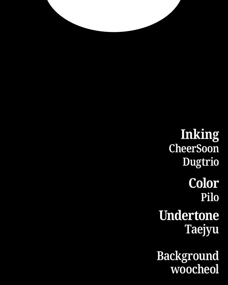 Steel-Eating Player Chapter 77 page 277 - 