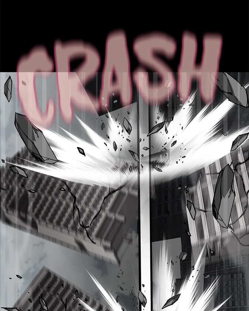 Steel-Eating Player Chapter 77 page 4 - 