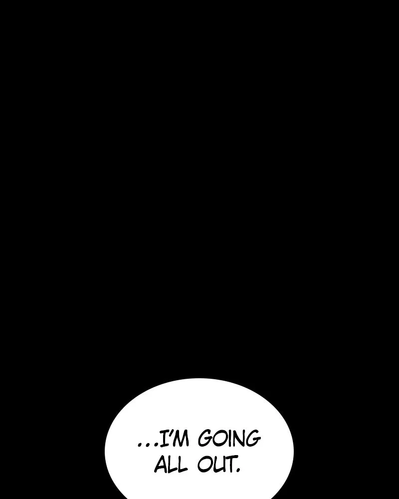 Steel-Eating Player Chapter 77 page 33 - 