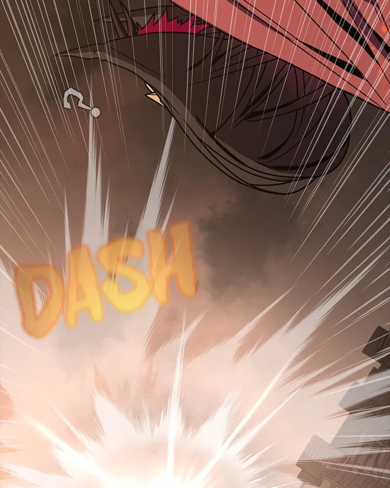 Steel-Eating Player Chapter 77 page 35 - 