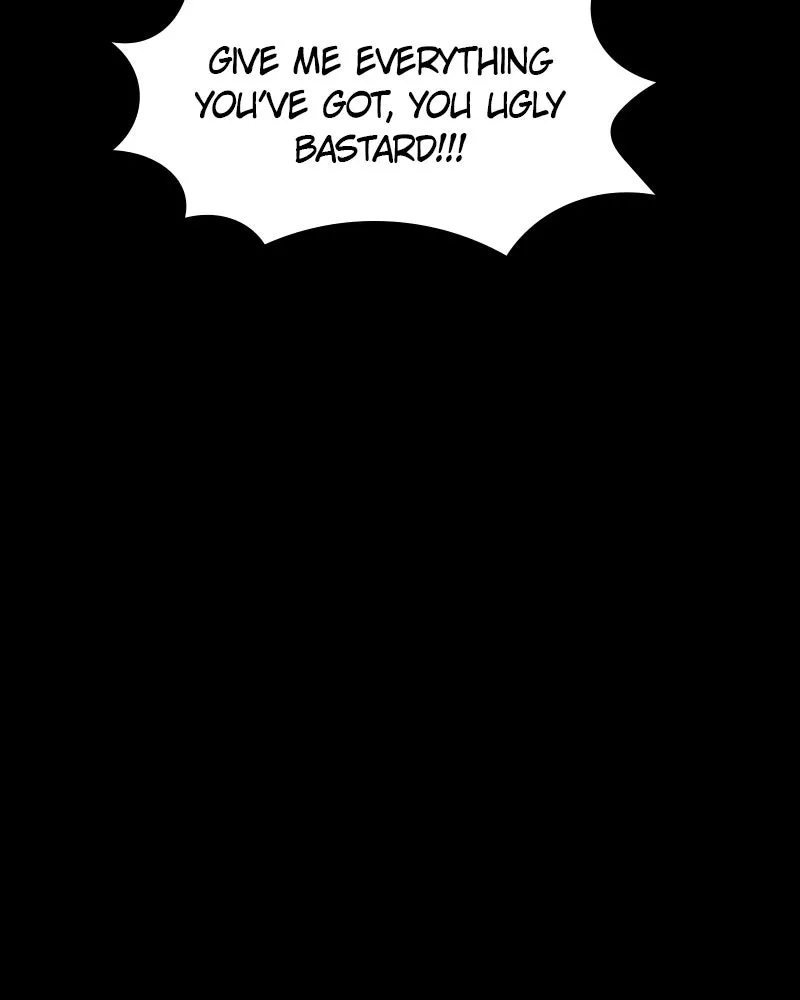 Steel-Eating Player Chapter 77 page 39 - 