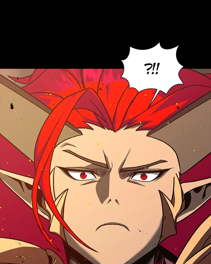 Steel-Eating Player Chapter 77 page 40 - 