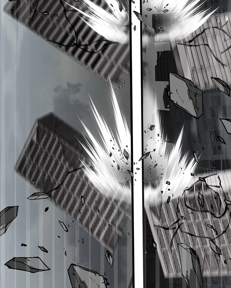 Steel-Eating Player Chapter 77 page 5 - 