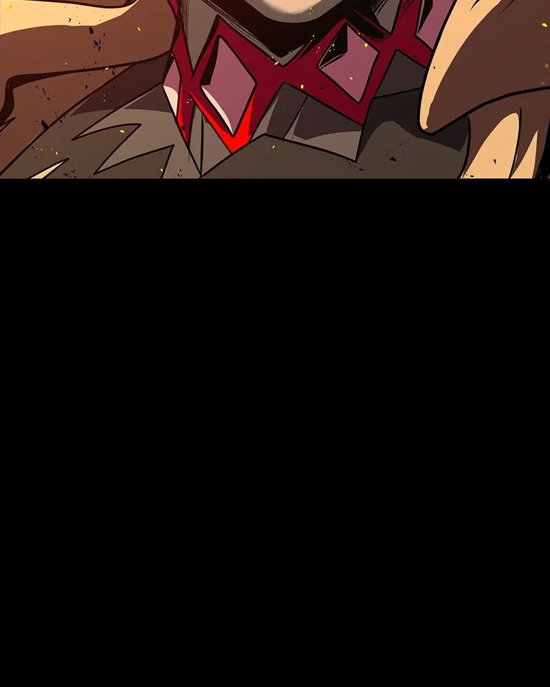 Steel-Eating Player Chapter 77 page 41 - 