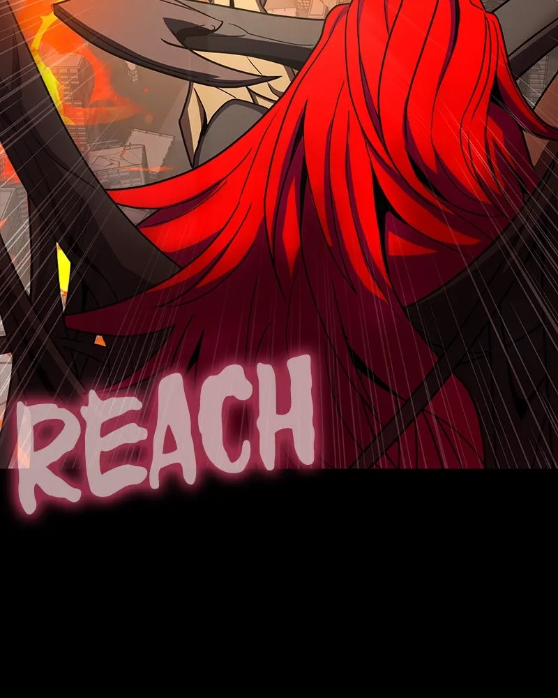 Steel-Eating Player Chapter 77 page 43 - 
