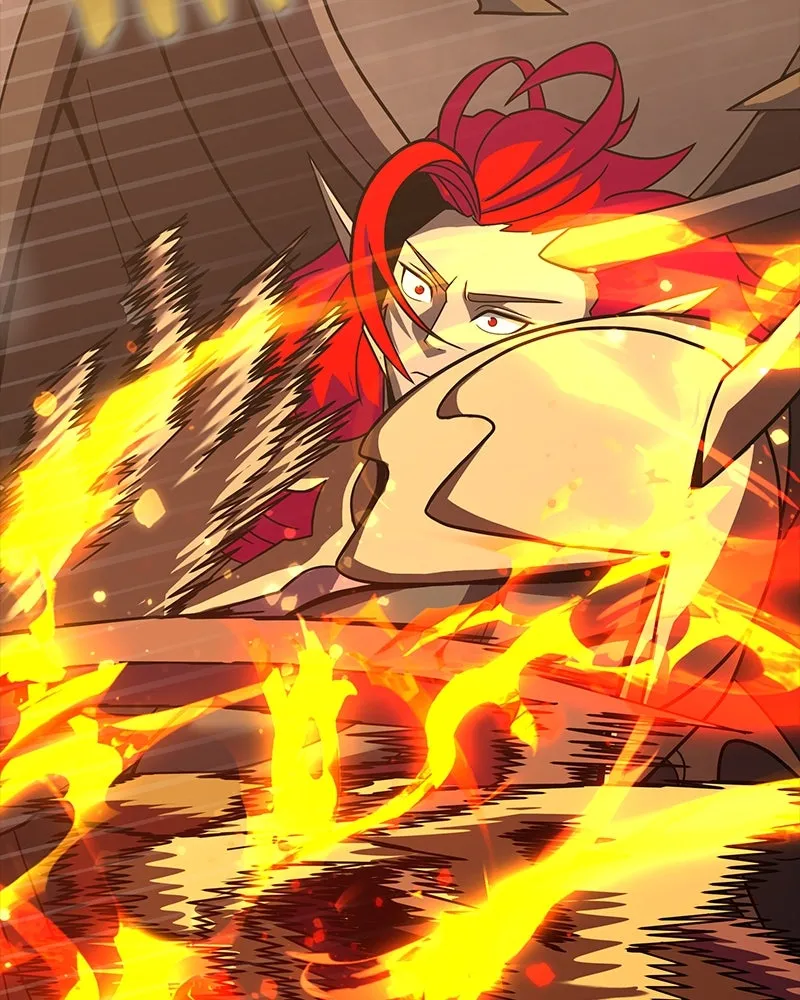 Steel-Eating Player Chapter 77 page 45 - 