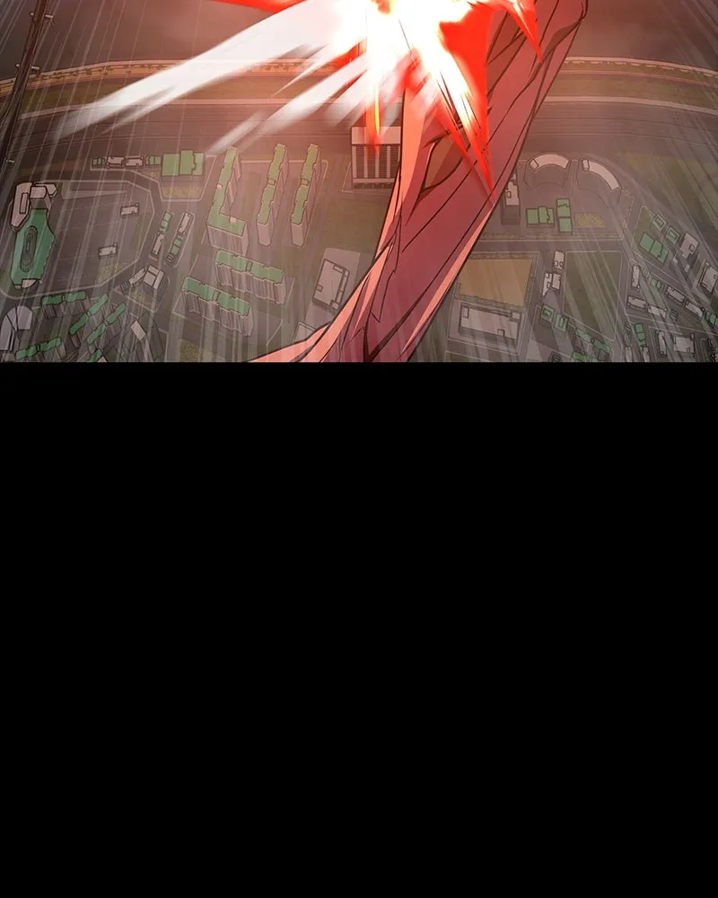 Steel-Eating Player Chapter 77 page 49 - 