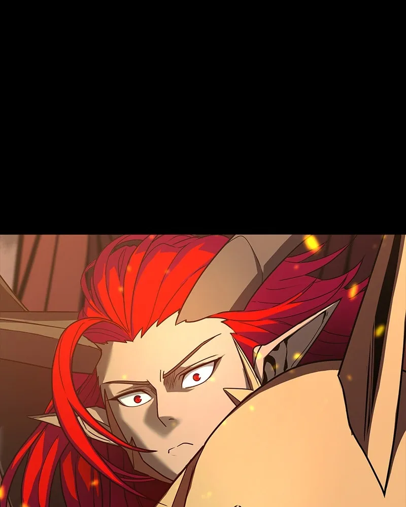 Steel-Eating Player Chapter 77 page 50 - 