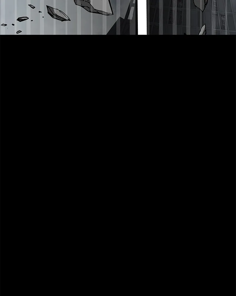 Steel-Eating Player Chapter 77 page 6 - 